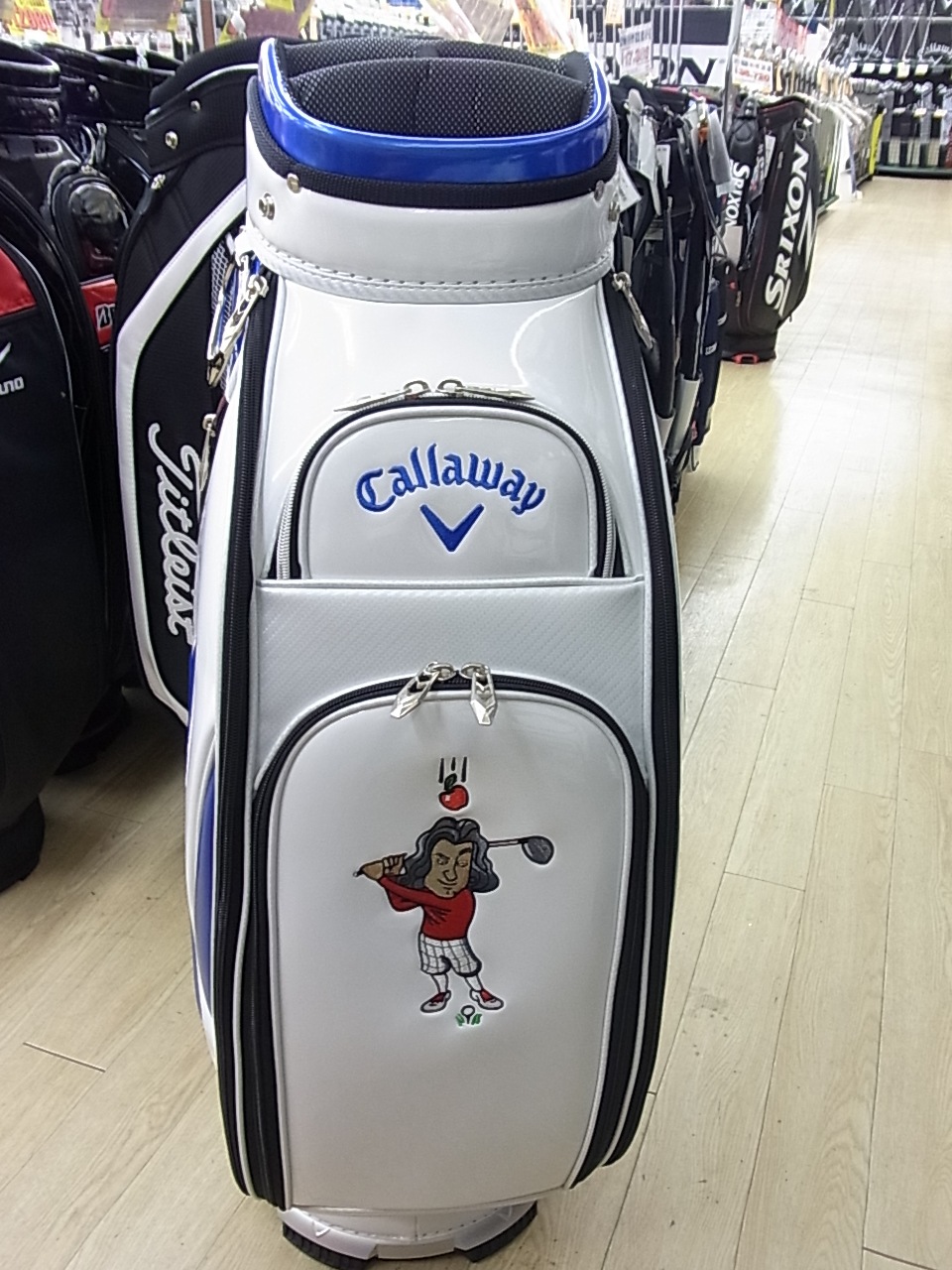 http://www.golfpartner.co.jp/991/RIMG0083.JPG