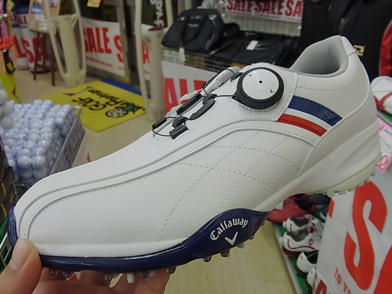 http://www.golfpartner.co.jp/991/RIMG0086.JPG