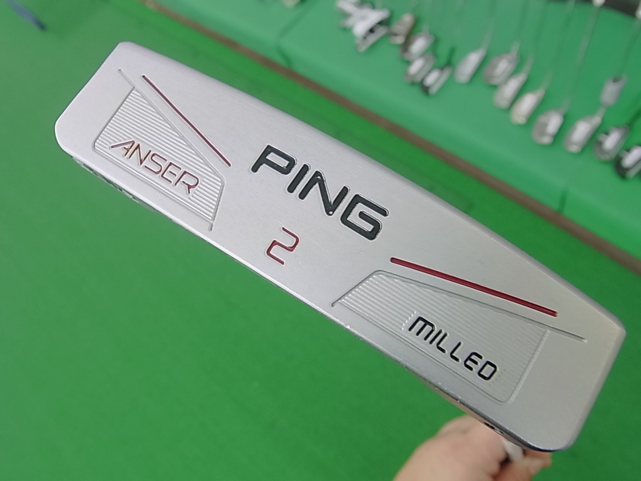 http://www.golfpartner.co.jp/991/RIMG0088.JPG