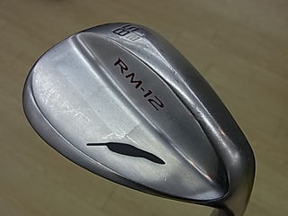 http://www.golfpartner.co.jp/991/RIMG00ap10.JPG
