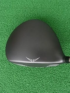 http://www.golfpartner.co.jp/991/RIMG00ek02.JPG