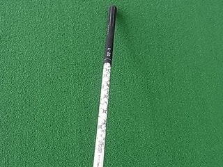 http://www.golfpartner.co.jp/991/RIMG00ek03.JPG