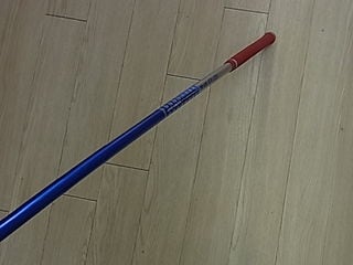 http://www.golfpartner.co.jp/991/RIMG00fji09.JPG