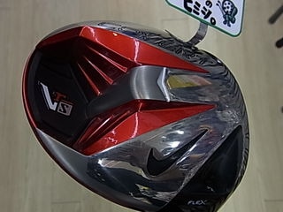 http://www.golfpartner.co.jp/991/RIMG00fji10.JPG