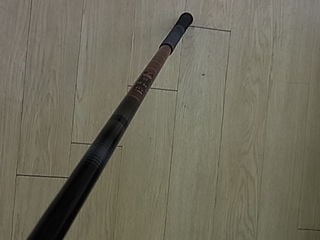 http://www.golfpartner.co.jp/991/RIMG00io03.JPG