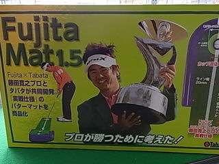 http://www.golfpartner.co.jp/991/RIMG00io06.JPG