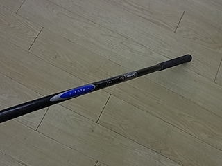 http://www.golfpartner.co.jp/991/RIMG00poi18.JPG