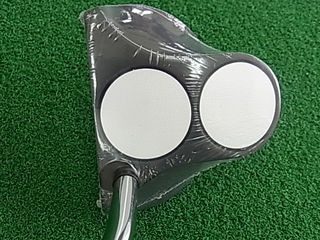 http://www.golfpartner.co.jp/991/RIMG00rrt15.JPG