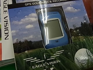 http://www.golfpartner.co.jp/991/RIMG010320140715.JPG
