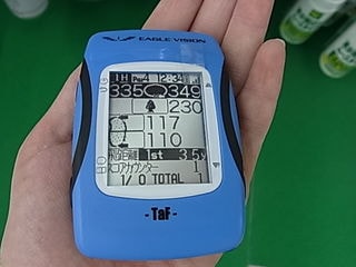 http://www.golfpartner.co.jp/991/RIMG010520140715.JPG