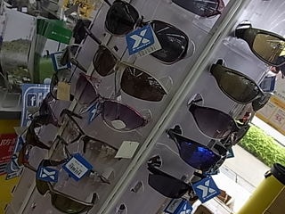 http://www.golfpartner.co.jp/991/RIMG0fji004.JPG
