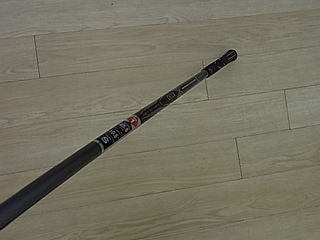http://www.golfpartner.co.jp/991/RIMG0fji007.JPG