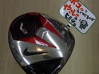 http://www.golfpartner.co.jp/991/RIMG0fji008.JPG