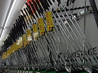 http://www.golfpartner.co.jp/991/RIMG0kk015.JPG