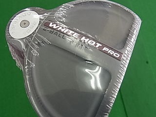 http://www.golfpartner.co.jp/991/RIMG0rru016.JPG