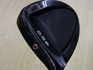 http://www.golfpartner.co.jp/991/RIMG0ruo001.JPG