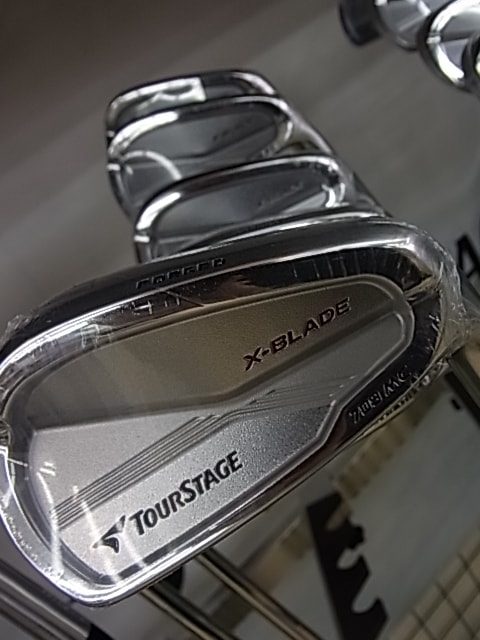 http://www.golfpartner.co.jp/991/RIMG11001720140805.JPG