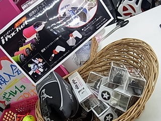 http://www.golfpartner.co.jp/991/RIMG11110005.JPG