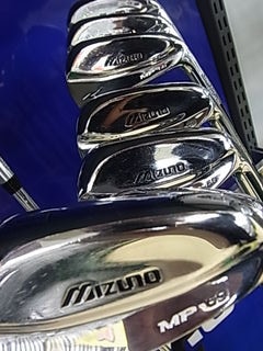 http://www.golfpartner.co.jp/991/RIMG1230009.JPG