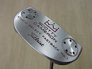 http://www.golfpartner.co.jp/991/RIMG33220001.JPG