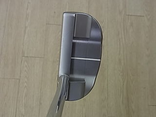http://www.golfpartner.co.jp/991/RIMG33220002.JPG