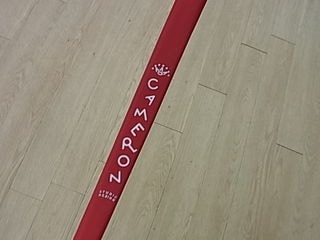 http://www.golfpartner.co.jp/991/RIMG33220003.JPG