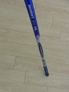 http://www.golfpartner.co.jp/991/RIMG33220007.JPG