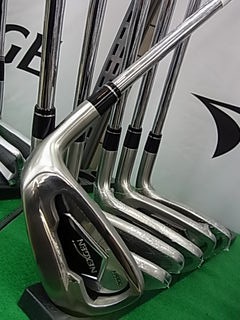 http://www.golfpartner.co.jp/991/RIMG3330009.JPG