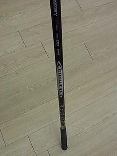http://www.golfpartner.co.jp/991/RIMG5550002.JPG