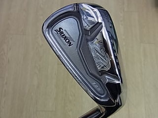 http://www.golfpartner.co.jp/991/RIMG9870001.JPG
