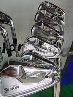 http://www.golfpartner.co.jp/991/RIMG9870003.JPG