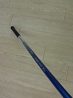 http://www.golfpartner.co.jp/991/RIMGee0053.JPG