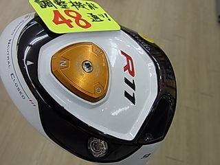 http://www.golfpartner.co.jp/991/RIMGee0056.JPG