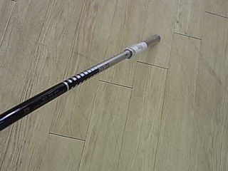 http://www.golfpartner.co.jp/991/RIMGee0059.JPG