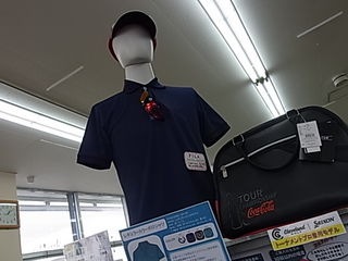 http://www.golfpartner.co.jp/991/RIMGfji0003.JPG