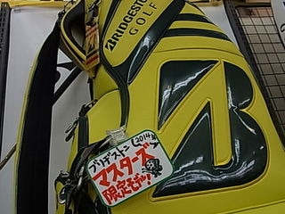 http://www.golfpartner.co.jp/991/RIMGgh0004.JPG