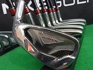 http://www.golfpartner.co.jp/991/RIMGgh0006.JPG
