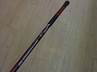 http://www.golfpartner.co.jp/991/RIMGgh0008.JPG