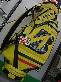 http://www.golfpartner.co.jp/991/RIMGhg0003.JPG