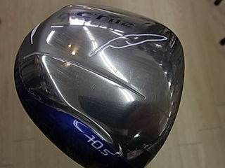 http://www.golfpartner.co.jp/991/RIMGrt20001.JPG
