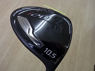 http://www.golfpartner.co.jp/991/RIMGvv0001.JPG