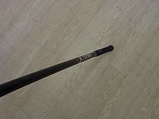 http://www.golfpartner.co.jp/991/RIMGvv0002.JPG
