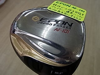 http://www.golfpartner.co.jp/991/RIMGvv0004.JPG