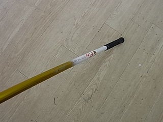 http://www.golfpartner.co.jp/991/RIMGvv0005.JPG
