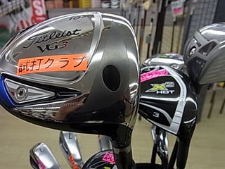 http://www.golfpartner.co.jp/991/RIMGxx0002.JPG