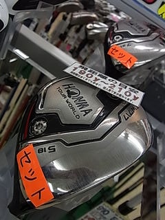 http://www.golfpartner.co.jp/991/RIMGyym0001.JPG