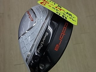 http://www.golfpartner.co.jp/991/RIMGyym0004.JPG