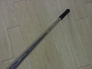 http://www.golfpartner.co.jp/991/RIMGyym0005.JPG