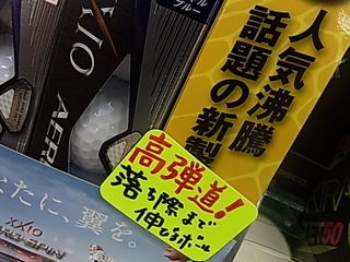 http://www.golfpartner.co.jp/991/RIMcbG0017.JPG