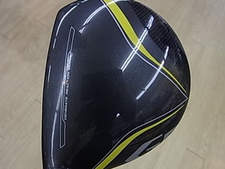 http://www.golfpartner.co.jp/991/RIMf4G0016.JPG